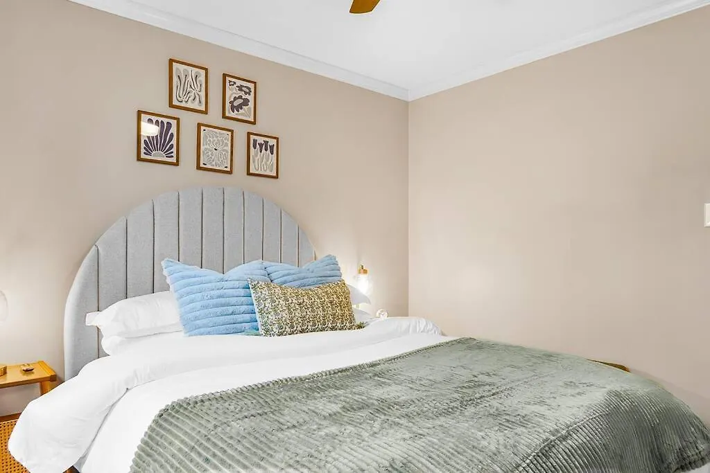 5Bd Vibrant Haven: Basketball - 10Mins To Airport Charlotte USA